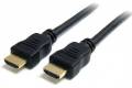 StarTech HDMI-kabel