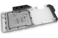 EK Water Blocks Ek Vanduo Blocks EK Vanduo Blocks