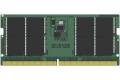 32GB Kingston DDR5 4800MHz CL40 SODIMM Dual Memory Kit (1 x 32GB)