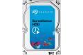 Seagate Surveillance ST3000VX002