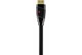 Monster BPL Ultimate High Speed HDMI