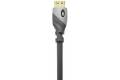 Monster Gold Advanced High Speed HDMI