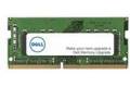 DELL AB489615 memory module 32 GB 1 x 32 GB DDR4 3200 MHz ECC