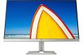 HP 24" Skjermer 24f