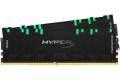 HyperX Predator RGB 2x8GB DDR4 4266MHz 288pin DIMM Memory Kit HX442C19PB3AK2/16