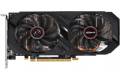 ASRock Phantom Gaming