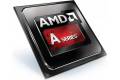 AMD A series A8-9600