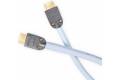 Supra HDMI-kabel