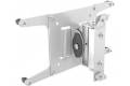 SMS Flatscreen L ST Kit