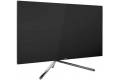 AOC 31" U32U1