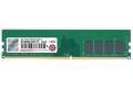 Transcend JetRam DDR4 3200MHz 2x8GB (JM3200HLE-16G)