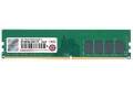 16GB Transcend JetRam DDR4 3200Mhz PC4-25600 Desktop Memory Module 288 Pins