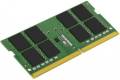 Kingston SO-DIMM DDR4 3200MHz 16GB (KCP432SD8/16)
