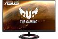 ASUS 24" gaming VG249Q1R