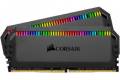 Corsair Dominator CMT64GX4M2E3200C16 memory module 64 GB 2 x 32 GB DDR
