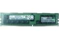 HP E SmartMemory