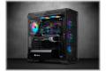 Corsair Hydro X Series iCUE XH303i RGB