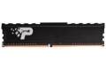Patriot Signature Line Premium