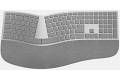 Microsoft Surface Ergonomic Keyboard