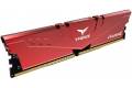 Team Group T-FORCE VULCAN Z TLZRD416G3600HC18J01 memory module 16 GB 1