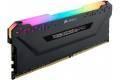 8GB Corsair Vengeance RGB Pro DDR4 3600MHz CL18 Single Memory Module