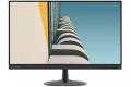 Lenovo D24-20 computer monitor 60.5 cm (23.8") 1920 x 1080 pixels