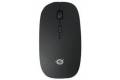 Conceptronic LORCAN01B 4-Button Bluetooth Mouse