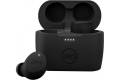 Jays m-Five true wireless in-ear høretelefoner (sort)