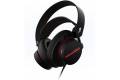 1MORE Spearhead VR H1007 Over-ear
