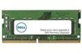 Dell U818M 32GB
