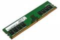 Lenovo Memory 8gb Ddr4 2666 Udimm