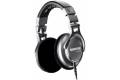 Shure SRH940 Headphones