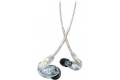 Shure Se215 Blank