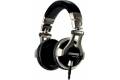 Shure Srh750dj Svart