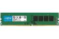 Crucial DDR4-3200 C22 SC