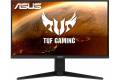 ASUS TUF GAMING VG27AQL1A 27 inch 2K WQDH 144Hz Gaming Monitor