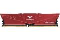 Team Group T-FORCE VULCAN Z TLZRD48G3600HC18J01 memory module 8 GB 1 x