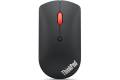 Lenovo Thinkpad Silent