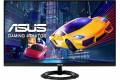 ASUS 27" Skjermer VZ279HEG1R