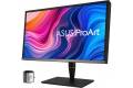 ASUS ProArt PA27UCX-K LED display 68.6 cm (27") 3840 x 2160 pixel