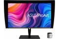 ASUS 32" 4K skjerm ProArt PA32UCX-PK