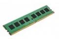 16GB Kingston 3200MHz CL22 1.2 V DDR4 Memory Module (1 x 16GB)