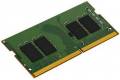 16GB Kingston Technology 3200MHz DDR4 SODIMM Memory Module (1 x 16GB)