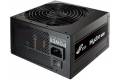 FSP/Fortron HYDRO M Pro 500 500 W 20+4 pin ATX ATX B