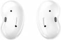 Samsung Galaxy Buds Live Mystic White