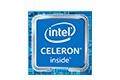 Intel Celeron G5925 3.6 GHz 4MB
