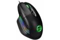 Zar Gaming Mus