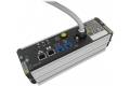Emerson Network Power Liebert MPX PEM Monitored