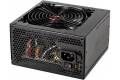 Spire Precise SP-ATX-600W-APFC