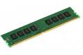 16GB Kingston ValueRAM 2666MHz CL19 1.2V DDR4 Memory Module (1 x 16GB)